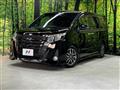 2016 Toyota Noah