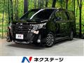 2016 Toyota Noah