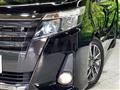 2016 Toyota Noah