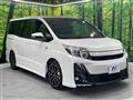 2017 Toyota Noah