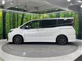2017 Toyota Noah