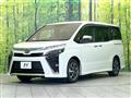 2018 Toyota Voxy