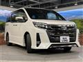 2019 Toyota Noah