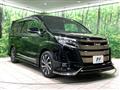 2019 Toyota Noah