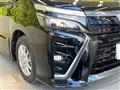 2020 Toyota Voxy