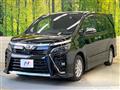 2020 Toyota Voxy