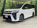 2020 Toyota Voxy
