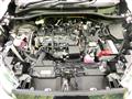 2024 Toyota CorollaCross
