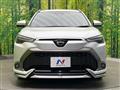 2024 Toyota CorollaCross
