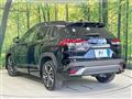 2024 Toyota CorollaCross