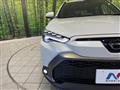 2024 Toyota CorollaCross