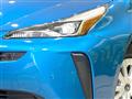 2020 Toyota Prius