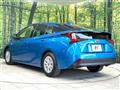 2020 Toyota Prius