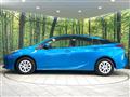 2020 Toyota Prius