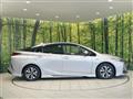 2017 Toyota Prius PHV