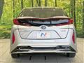2017 Toyota Prius PHV