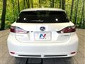2012 Lexus CT