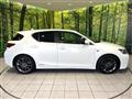 2012 Lexus CT