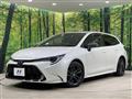 2020 Toyota Corolla Sedan