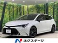 2020 Toyota Corolla Sedan