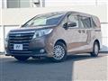 2014 Toyota Noah
