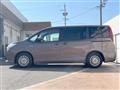 2014 Toyota Noah