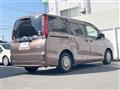 2014 Toyota Noah
