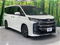 2023 Toyota Noah