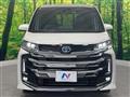 2023 Toyota Noah