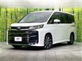 2024 Toyota Noah