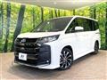 2025 Toyota Noah