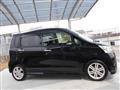 2011 Daihatsu Move Custom
