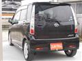 2011 Daihatsu Move Custom
