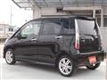 2011 Daihatsu Move Custom