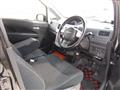 2011 Daihatsu Move Custom
