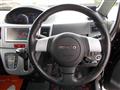 2011 Daihatsu Move Custom