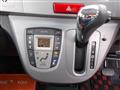 2011 Daihatsu Move Custom