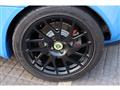 2014 Lotus Elise