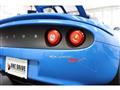 2014 Lotus Elise
