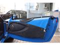 2014 Lotus Elise