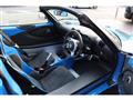 2014 Lotus Elise