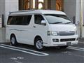 2006 Toyota Hiace Wagon