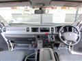 2006 Toyota Hiace Wagon