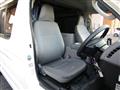2006 Toyota Hiace Wagon