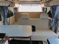 2006 Toyota Hiace Wagon