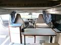 2006 Toyota Hiace Wagon