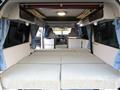 2006 Toyota Hiace Wagon