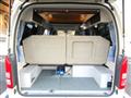2006 Toyota Hiace Wagon