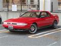 1992 Mazda Mazda Others