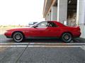 1992 Mazda Mazda Others